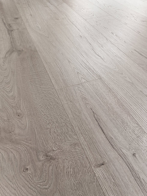 Preference Floors - Laminate Flooring - Aquastop